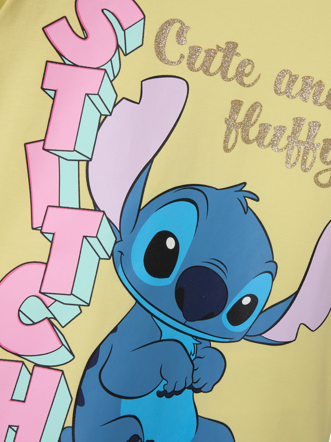 model_shot-front_full